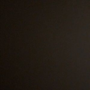 Meet your Posher, Jackson